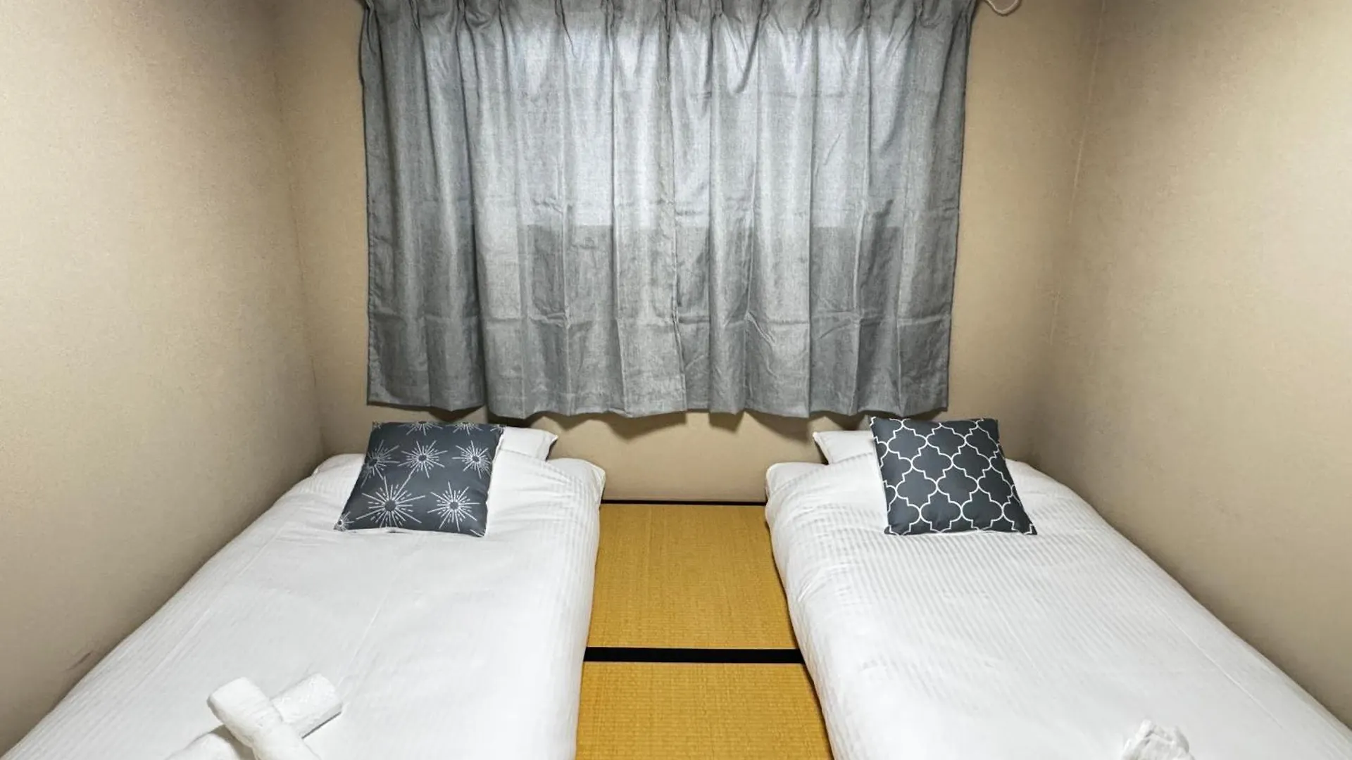- 森麟社 - 新築戸建 Moririnsha Japanese Style Villa Kyoto 0*,  Japan