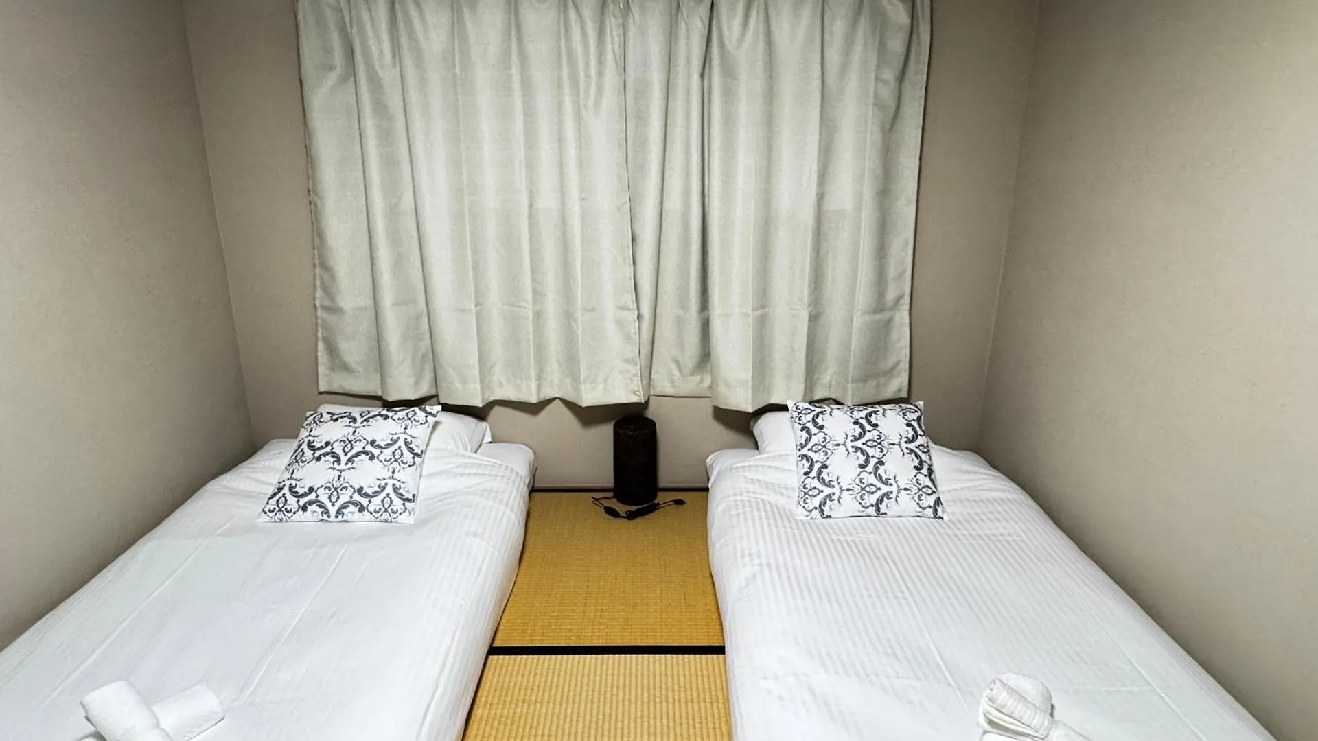 - 森麟社 - 新築戸建 Moririnsha Japanese Style Villa Kyoto Holiday home